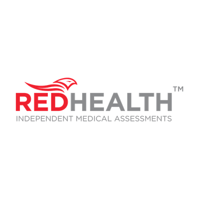 Red Health