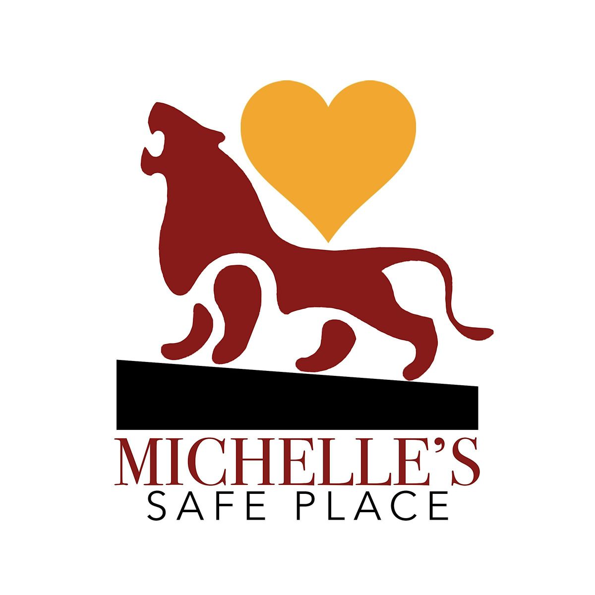Michelle's Safe Place Emotional Support Group