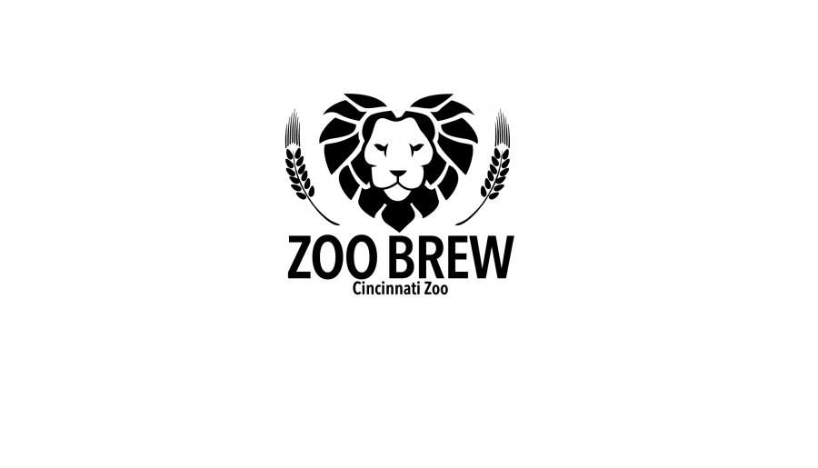 Cincinnati Zoo\u2019s Zoo Brew