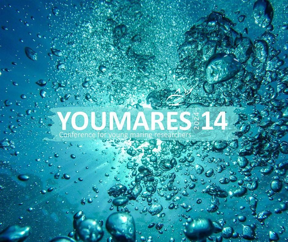 YOUMARES'14 Conference