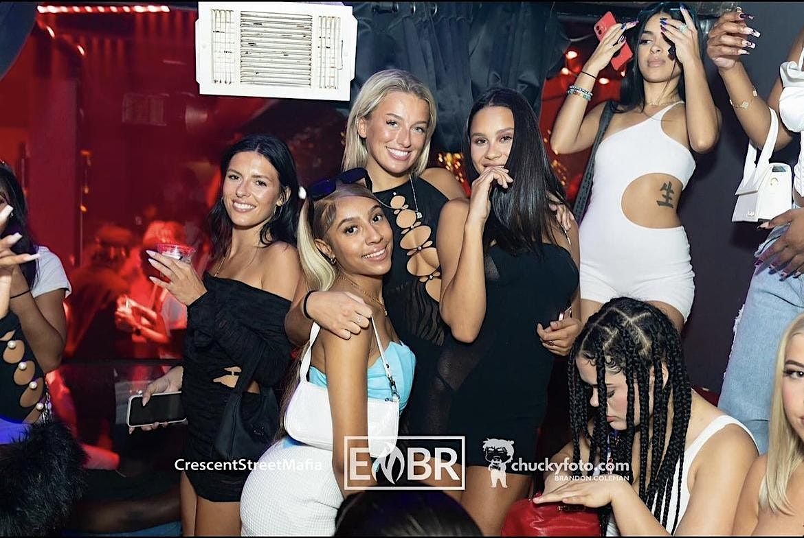 PRVCY SATURDAYS