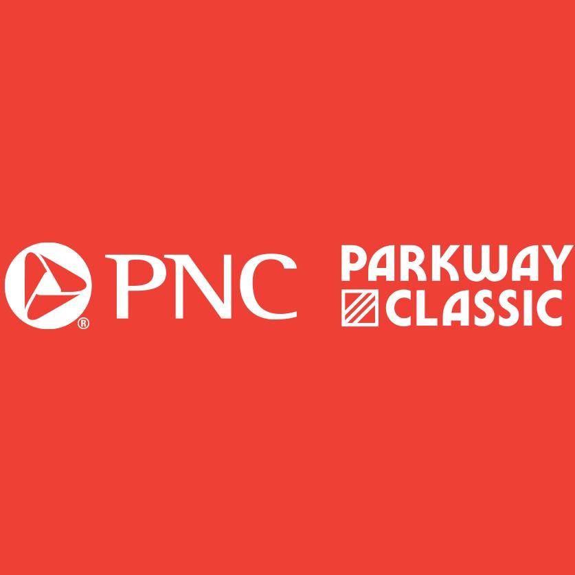 PNC Parkway Classic 10 Miler and 5K for DC Front Runners