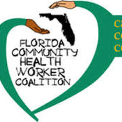 FL Community Health Worker Coalition