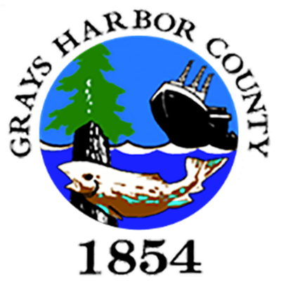 Grays Harbor County District Court