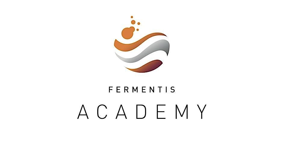 Fermentis Academy Bangkok