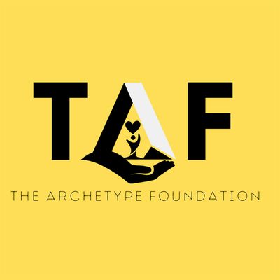 The Archetype Foundation