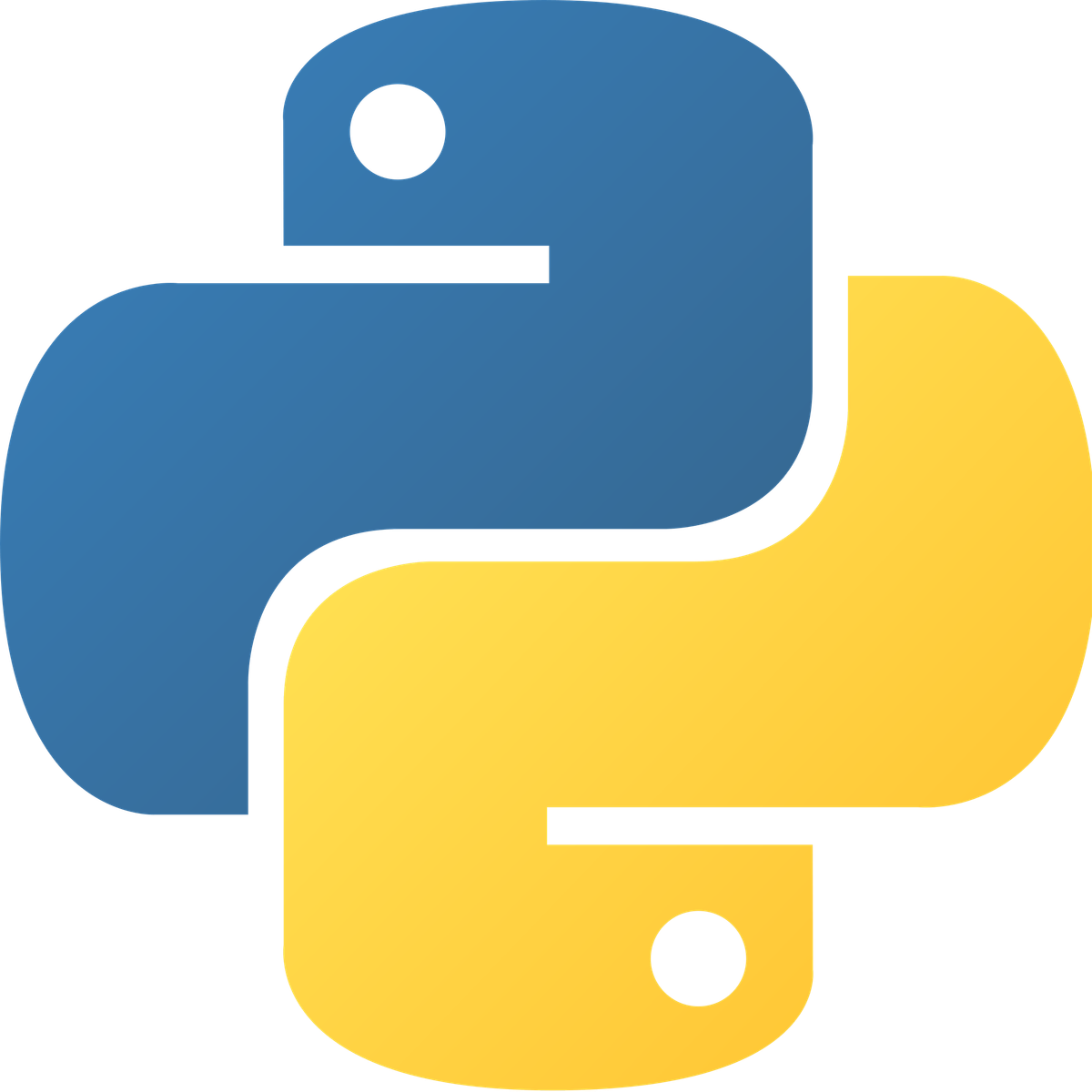 Kids Online Python Camp For Beginners