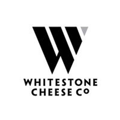 Whitestone Cheese