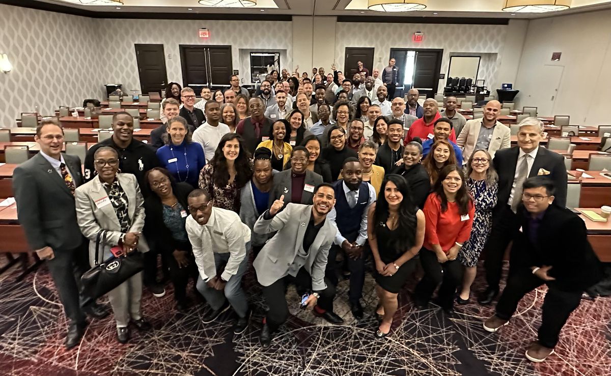 Learn Real Estate Investing with us - Online Classes & Community Support!