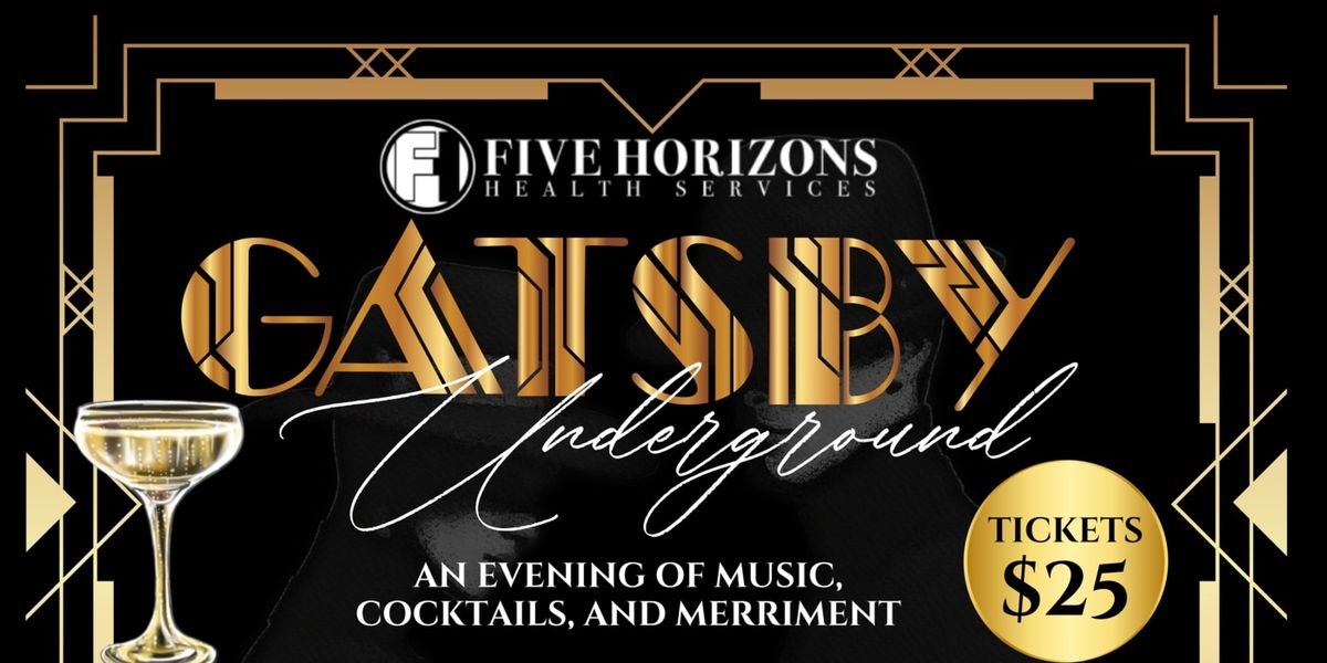 Five at O2 Arena - London