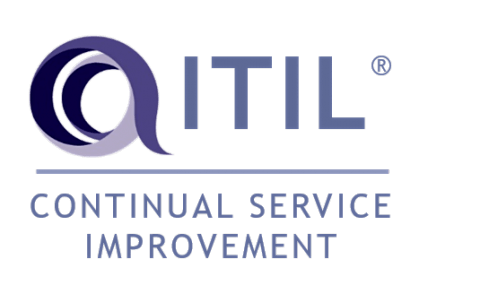 ITIL - Continual Service Improvement 3 Days Virtual Session in Singapore