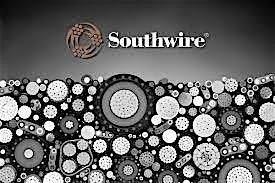 Knowledge Is Power Hour w\/ Fields Electrical Sales and Southwire-Session #2