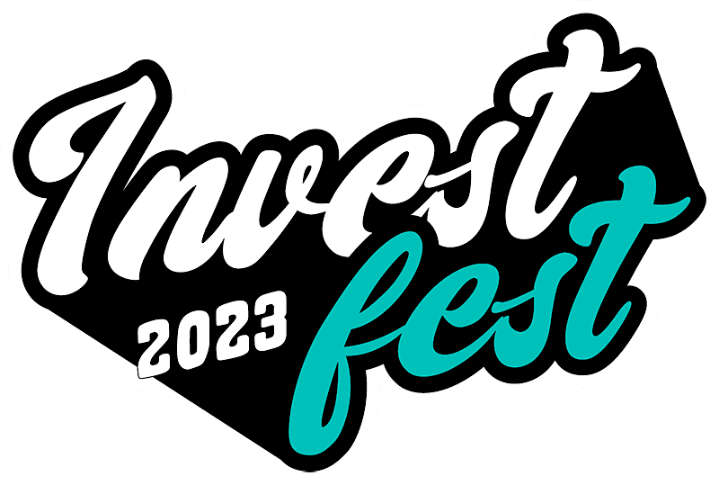 invest-fest-2023-welcome-to-atlanta-kickoff-party-free-entry-to-12am