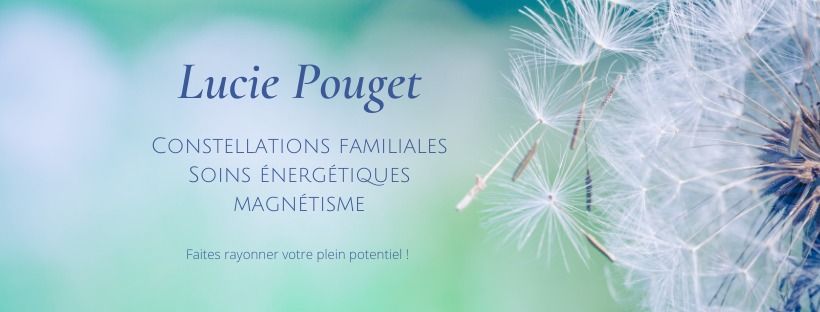 Journ\u00e9e Constellations familiales 1 f\u00e9vrier 2025 - Saint Enimie - LOZERE