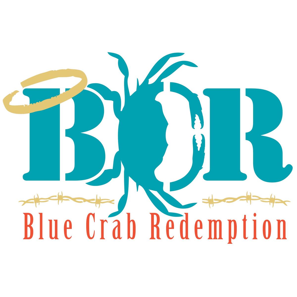 July Historical Happy Hour featuring Blue Crab Redemption 