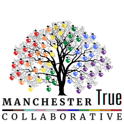 Manchester True Collaborative Center