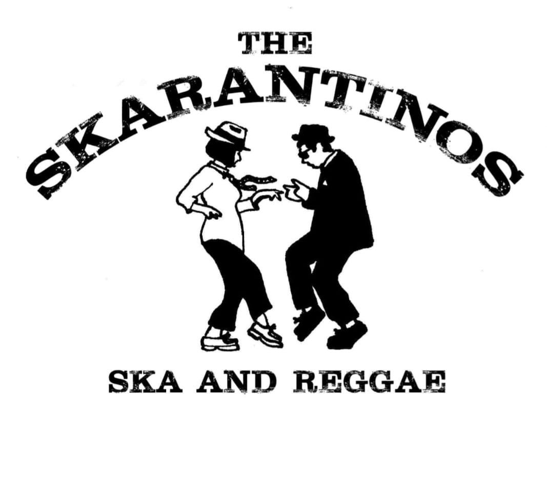 The Skarantinos