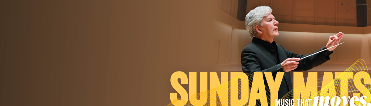 Mozart and Haydn at Handel and Haydn Society