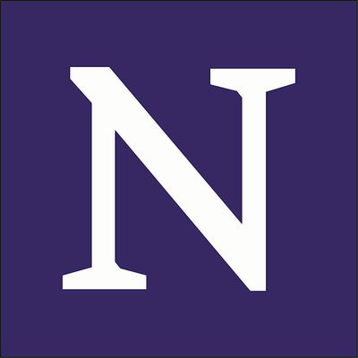 Northwestern University Libraries