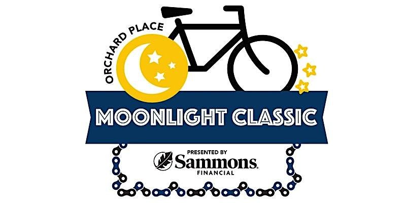 2024 Orchard Place Moonlight Classic Volunteers