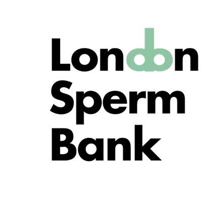 London Sperm Bank