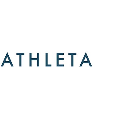Athleta