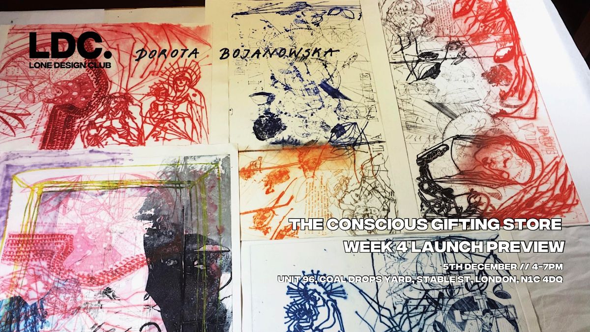 Online christmas card printing free