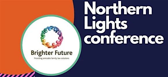 Northern Lights Conference 2024