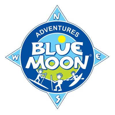 Blue Moon Outdoor Adventures