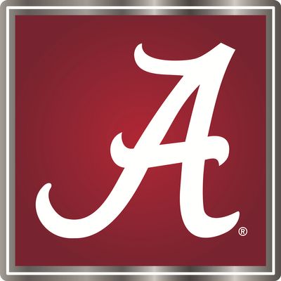 Alabama Law - University of Alabama