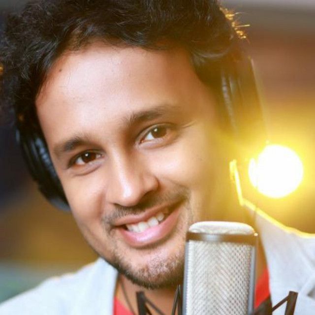 Hrishikesh Ranade, Rohit Raut, Ravindra Khomne in Nashik