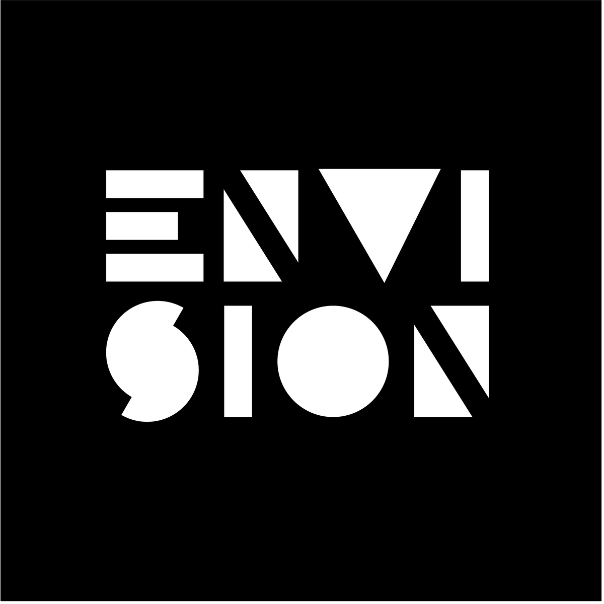 Envision: The Michigan Artist Initiative 2023 Award Ceremony