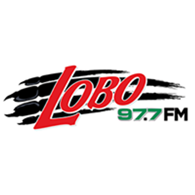 Lobo 97.7