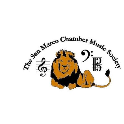 The San Marco Chamber Music Society