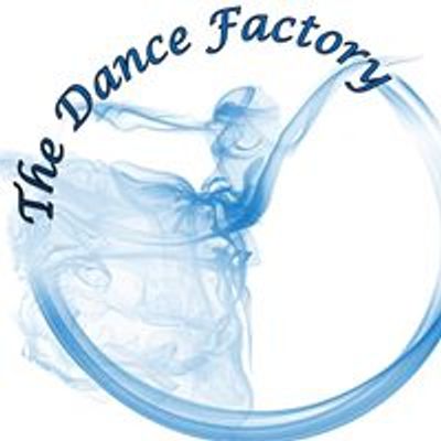 The Dance Factory