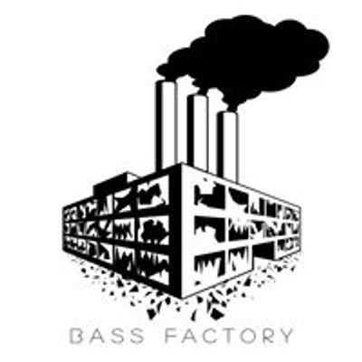 BASS Factory