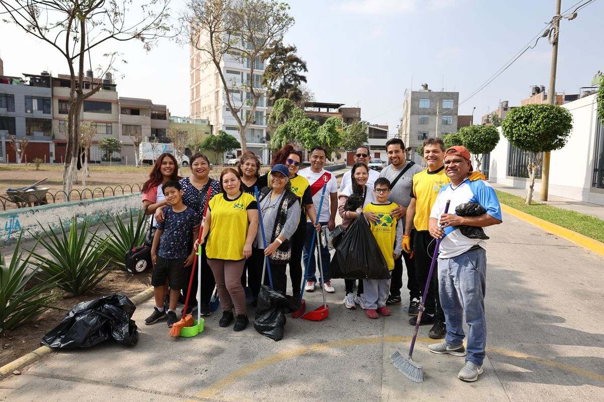 Summerhill: Youth Activities