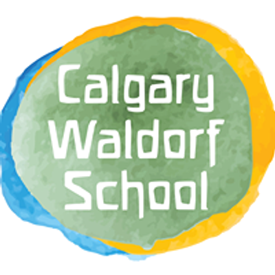 Calgary Waldorf School