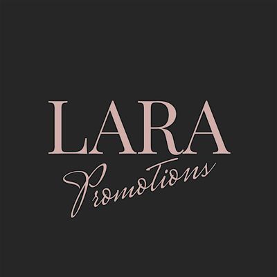 LARA Promotions