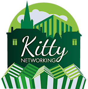 Norwich Kitty Monthly Business Networking Meeting