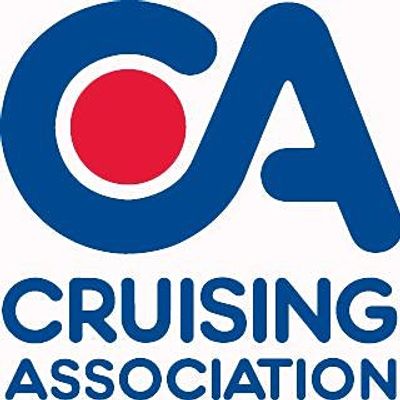 The Cruising Association