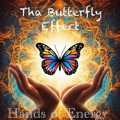 Tha Butterfly Effect