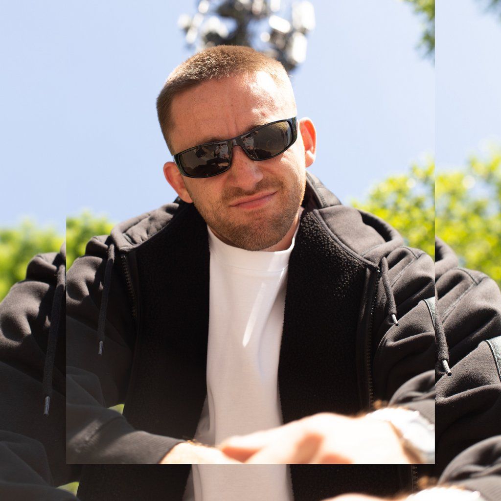 SD Invites: Locky