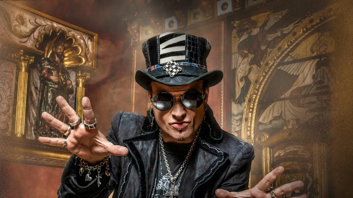 Avantasia in Okres Plze\u0148-m\u011bsto