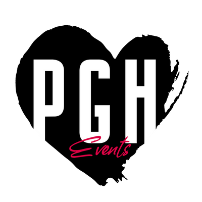 WELOVEPGHEVENTS