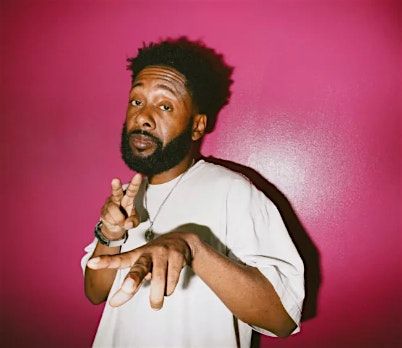 The Peter Stewart Show with Jordan Rock!