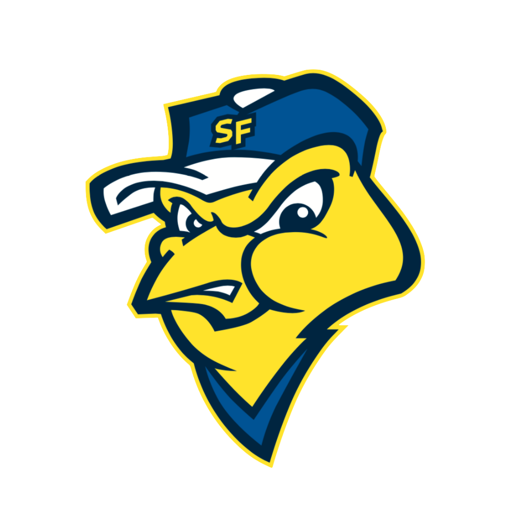 Milwaukee Milkmen at Sioux City Explorers at Mercy Field at Lewis and Clark Park