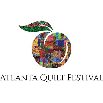 Atlanta Quilt Festival, Inc.
