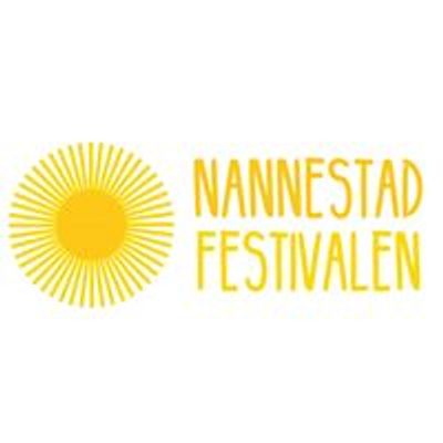 Nannestadfestivalen