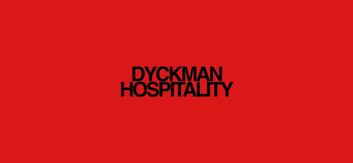 $5 HAPPY HOUR!! $5 DRINKS!! $5 HOOKAH!! 5PM-9PM @DYCKMANHOSPITALITY 5PM-2AM